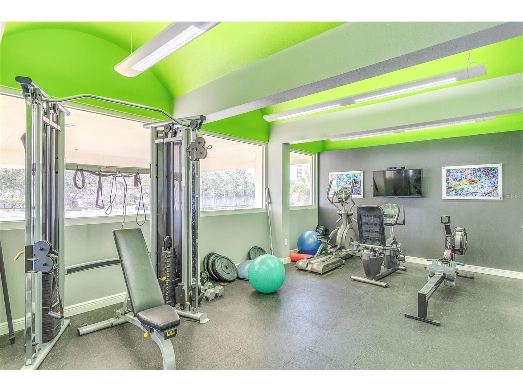 223 Island Way #4A Clearwater FL 33767 TB8467188 image25