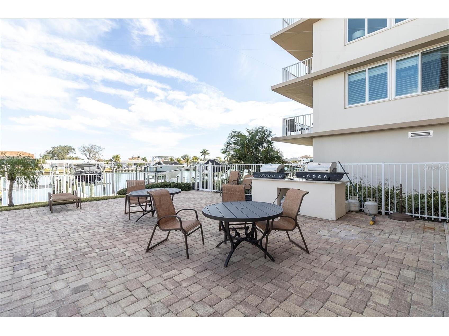 223 Island Way #4A Clearwater FL 33767 TB8467188 image27