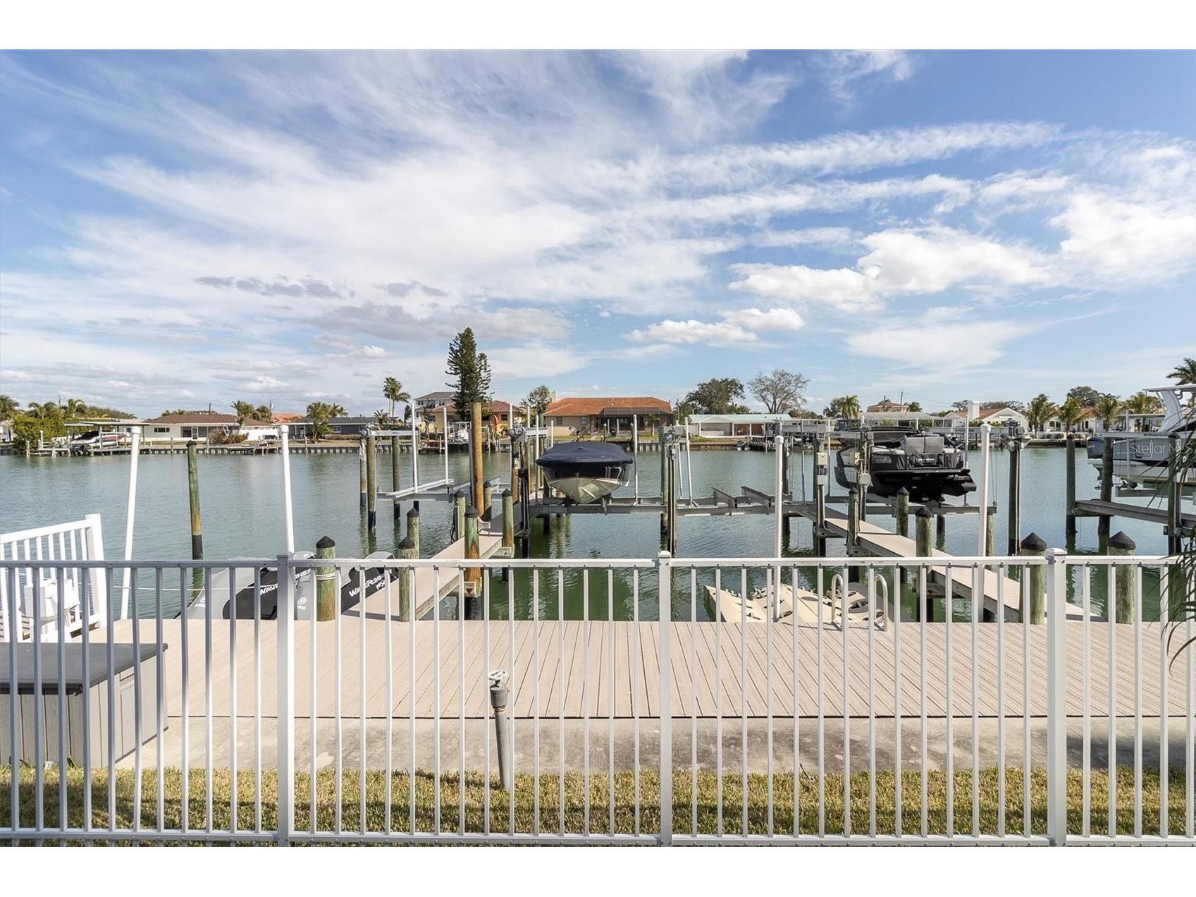 223 Island Way #4A Clearwater FL 33767 TB8467188 image28