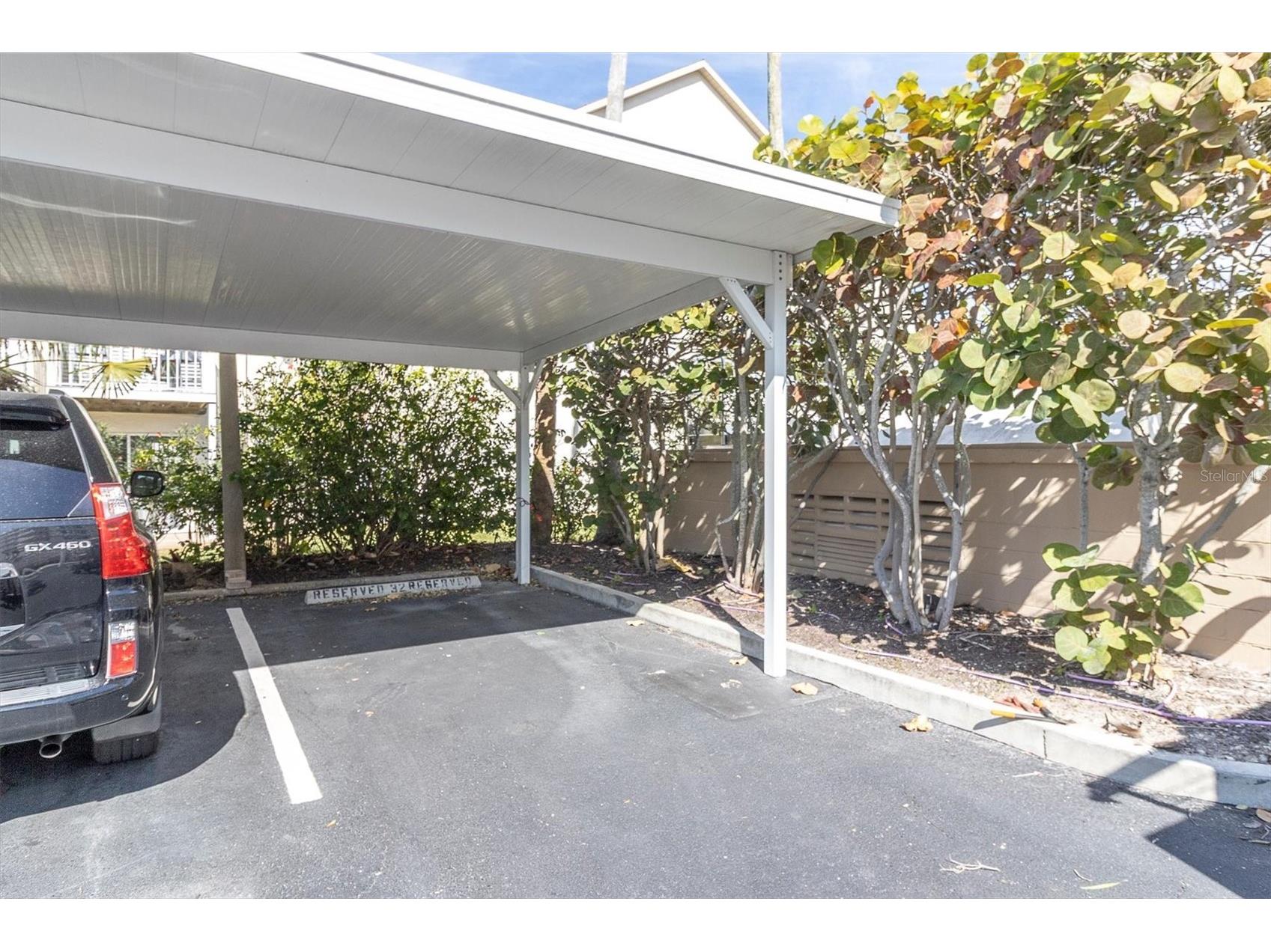 223 Island Way #4A Clearwater FL 33767 TB8467188 image31