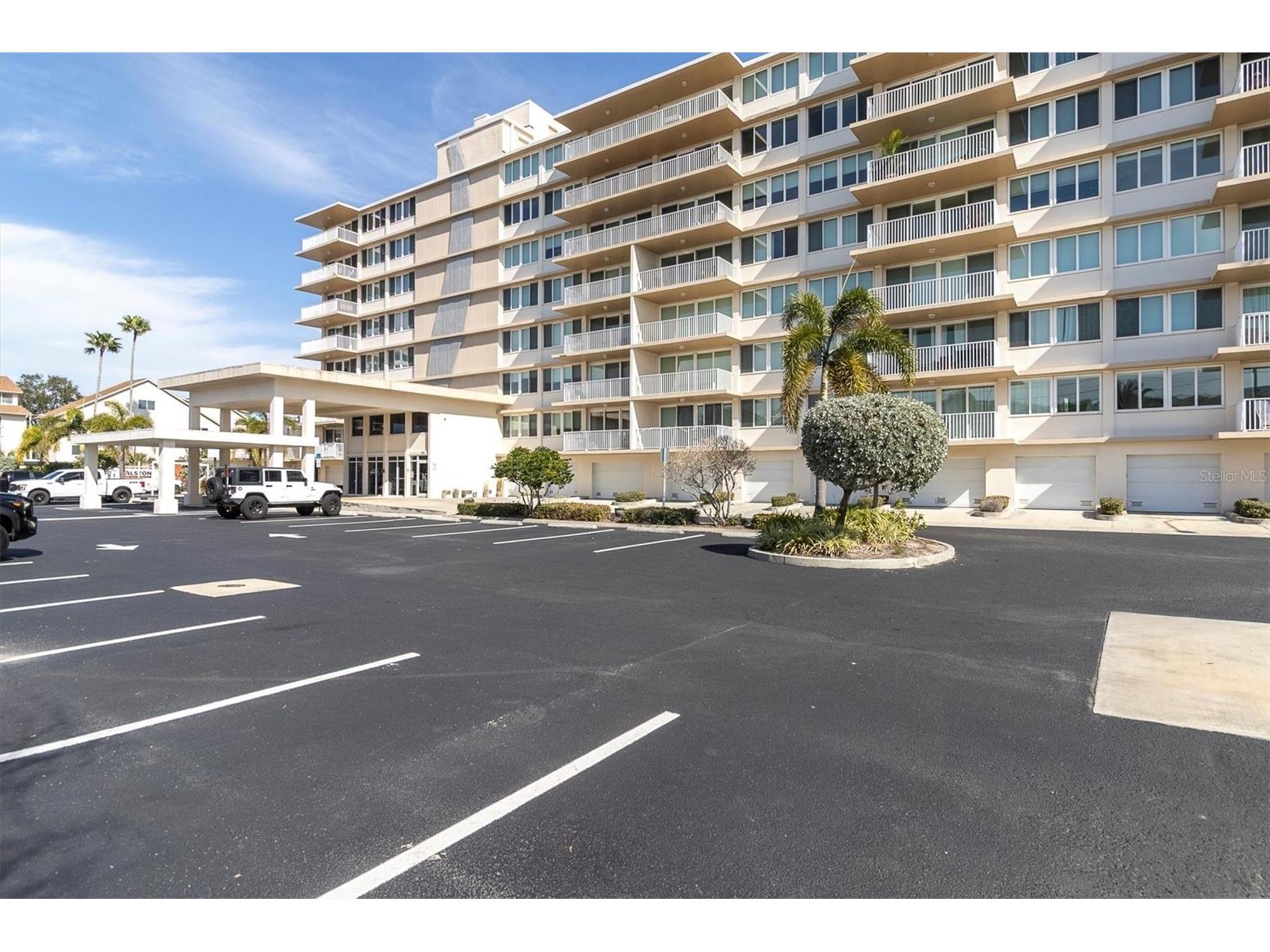223 Island Way #4A Clearwater FL 33767 TB8467188 image32
