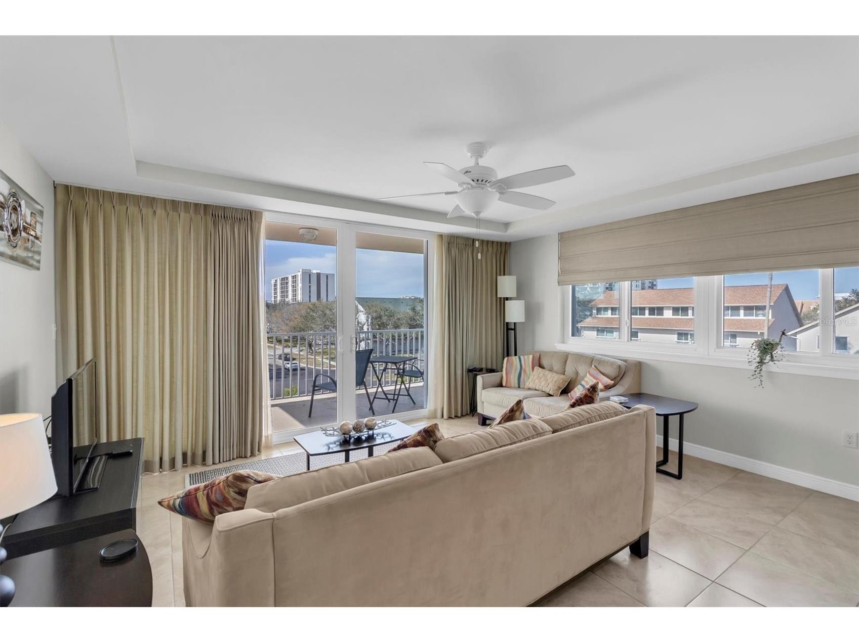 223 Island Way #4A Clearwater FL 33767 TB8467188 image4