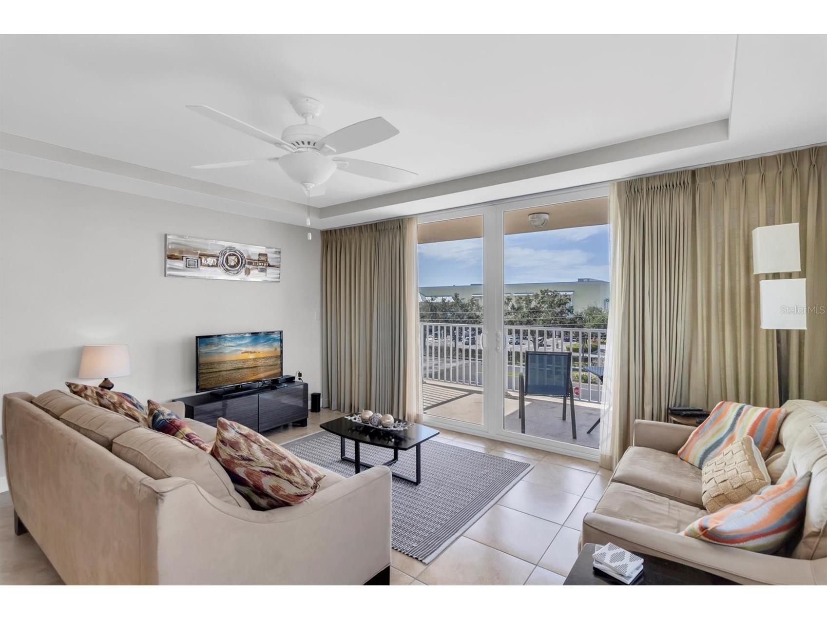 223 Island Way #4A Clearwater FL 33767 TB8467188 image5