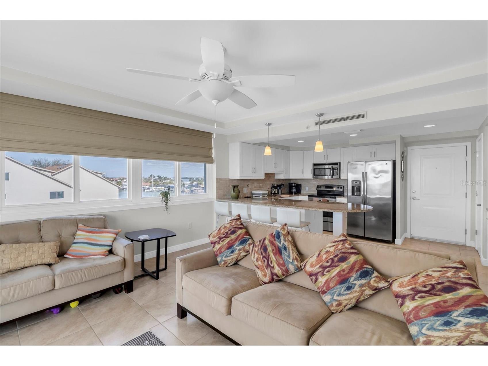 223 Island Way #4A Clearwater FL 33767 TB8467188 image6