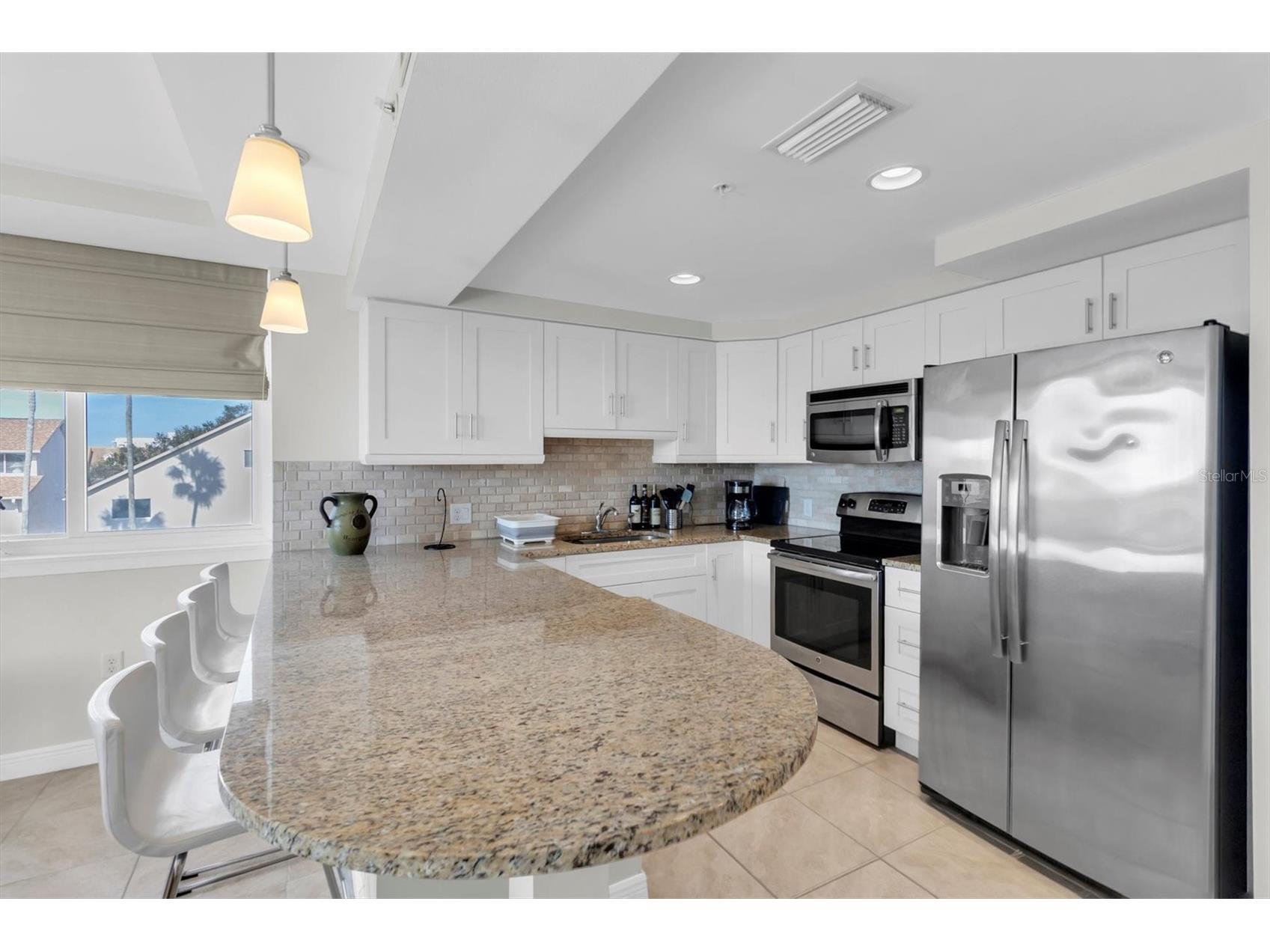 223 Island Way #4A Clearwater FL 33767 TB8467188 image7