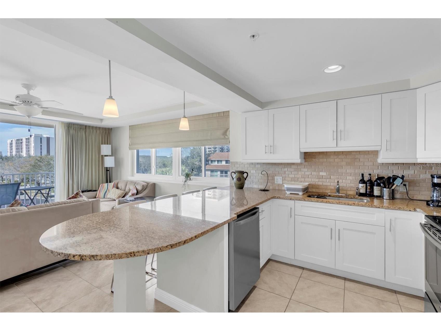 223 Island Way #4A Clearwater FL 33767 TB8467188 image8