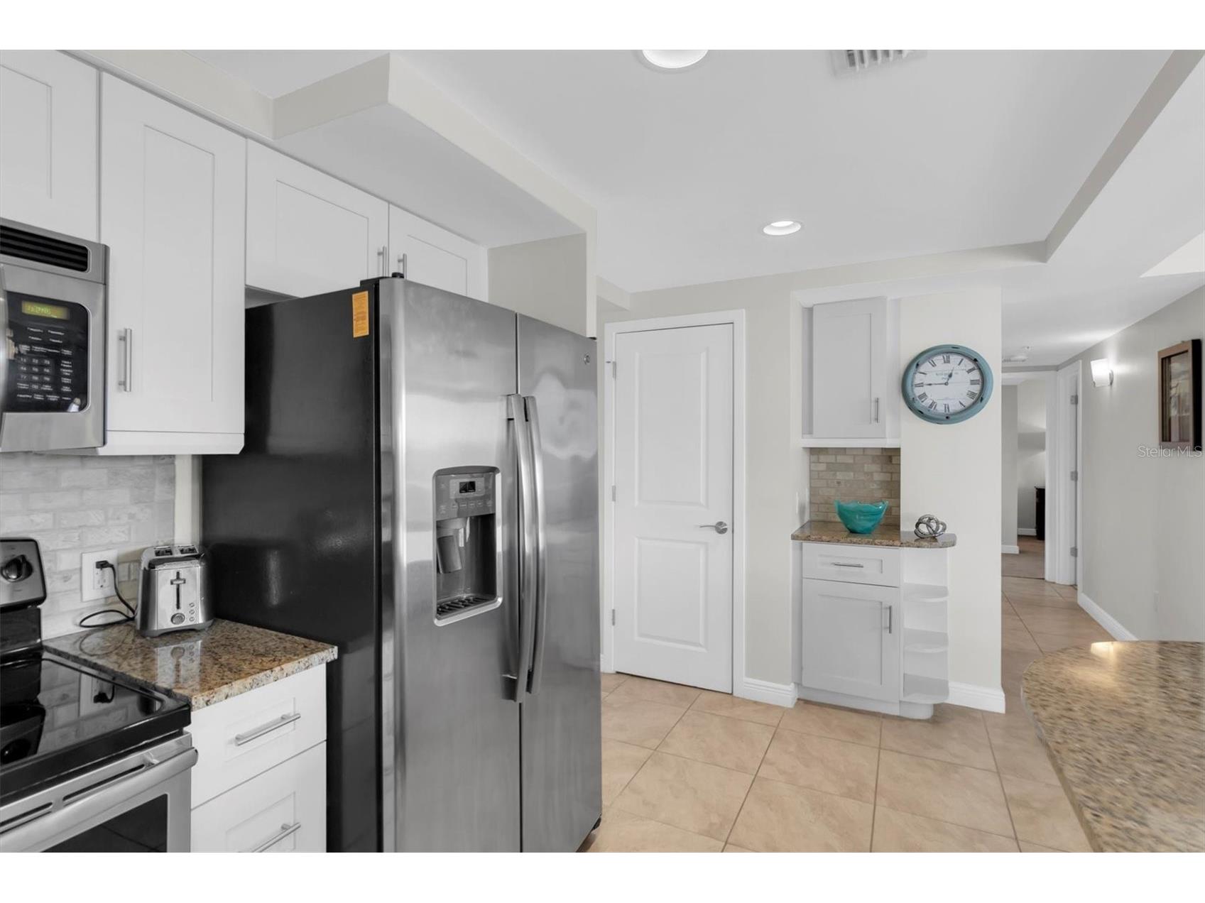 223 Island Way #4A Clearwater FL 33767 TB8467188 image9