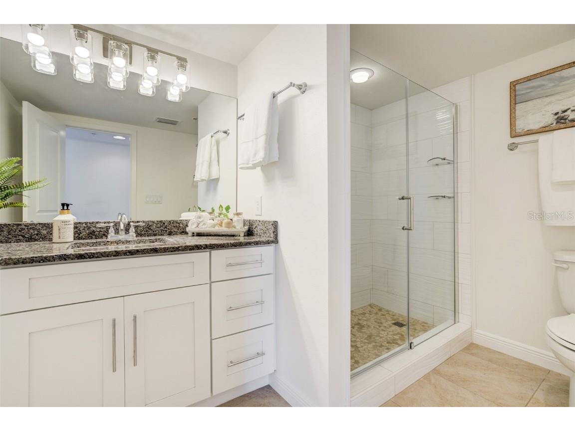 223 Island Way #5D Clearwater Beach FL 33767 TB8377835 image10