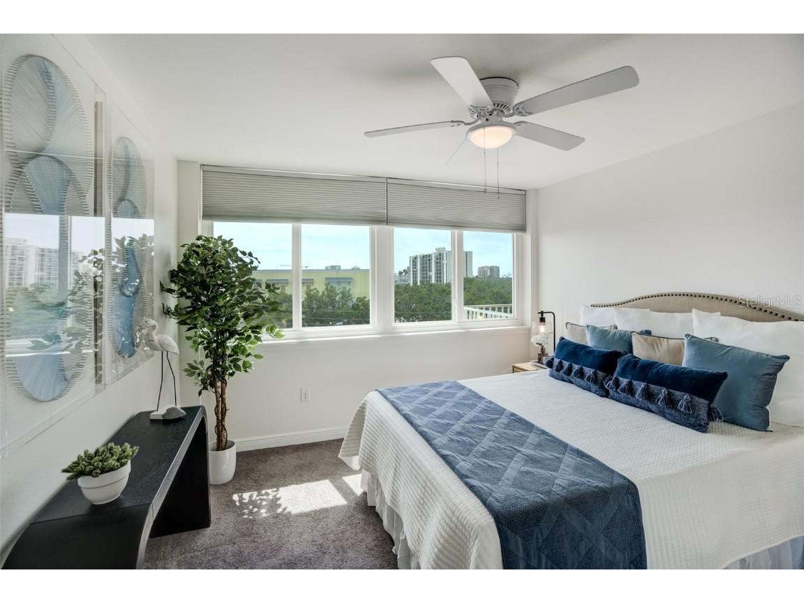 223 Island Way #5D Clearwater Beach FL 33767 TB8377835 image12