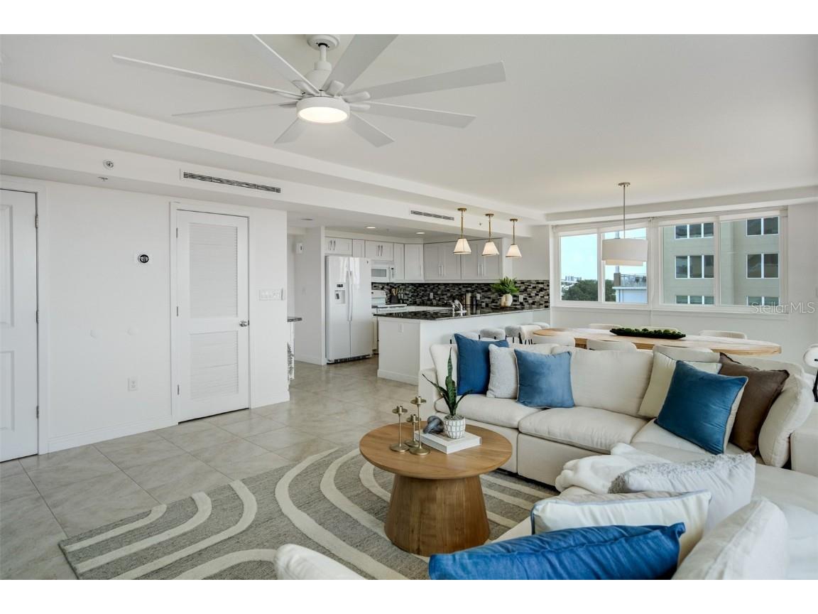 223 Island Way #5D Clearwater Beach FL 33767 TB8377835 image13