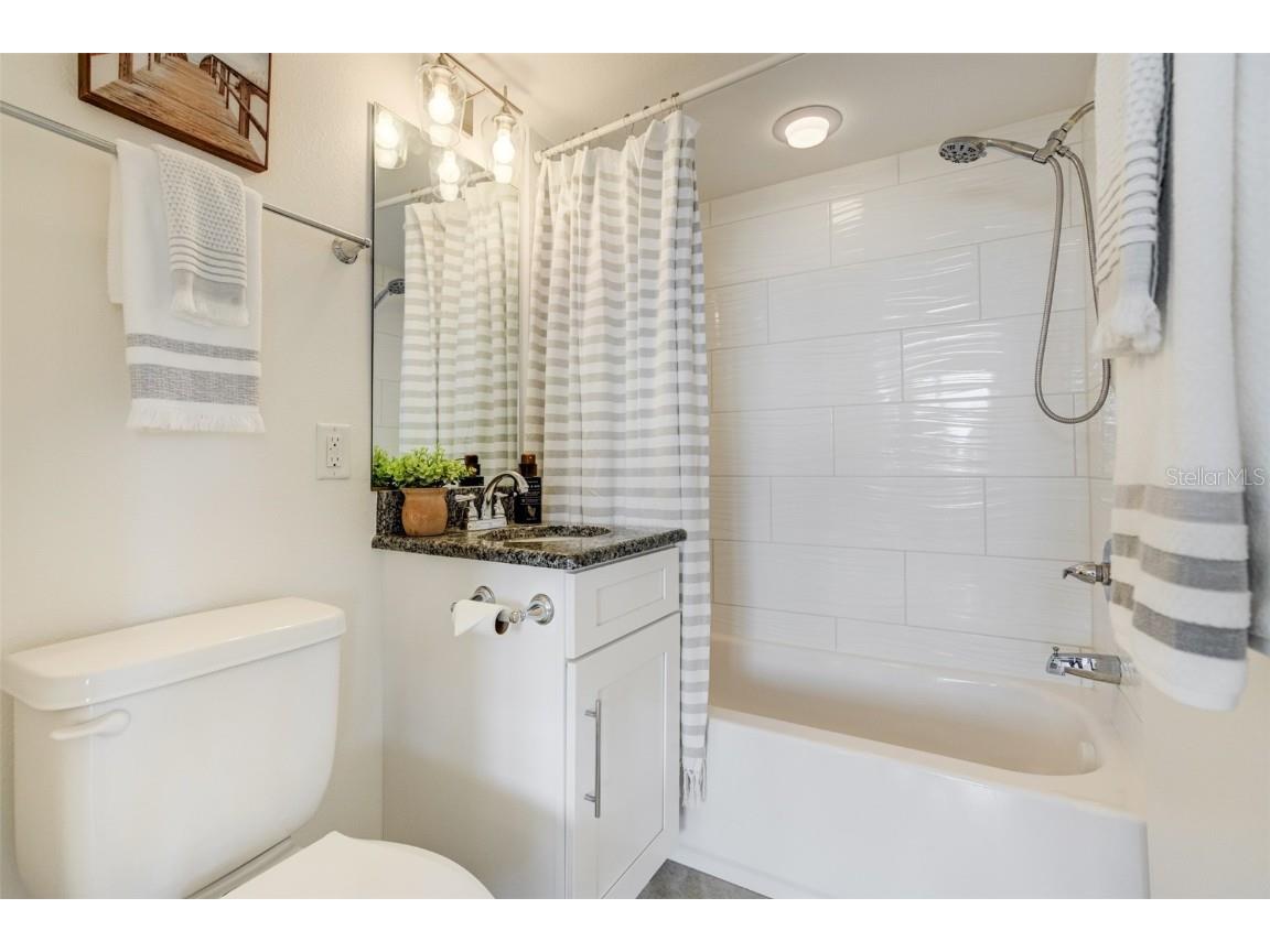 223 Island Way #5D Clearwater Beach FL 33767 TB8377835 image14