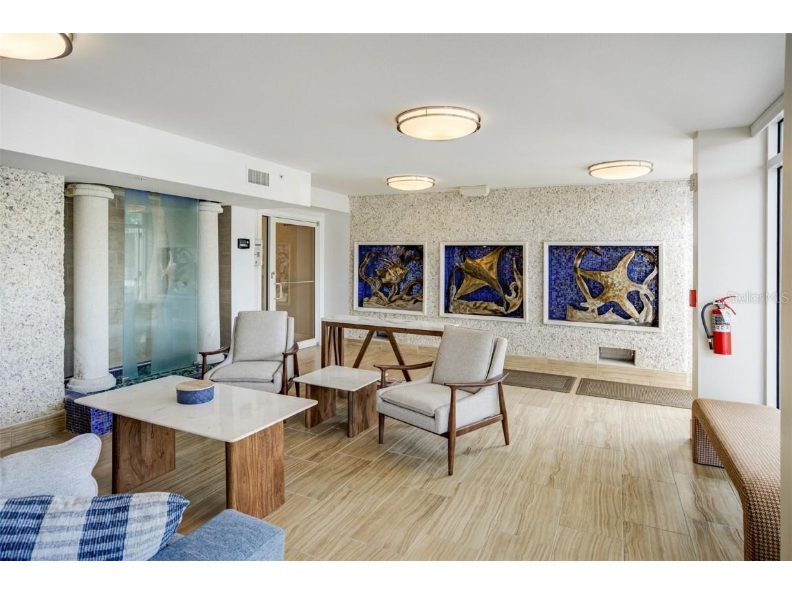 223 Island Way #5D Clearwater Beach FL 33767 TB8377835 image15