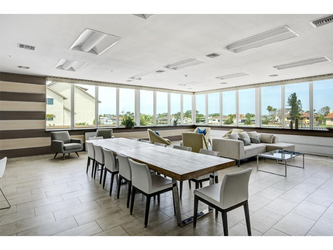 223 Island Way #5D Clearwater Beach FL 33767 TB8377835 image16