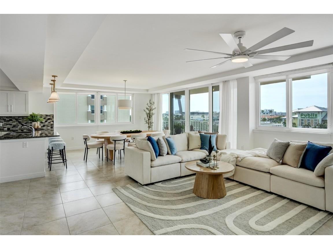 223 Island Way #5D Clearwater Beach FL 33767 TB8377835 image2