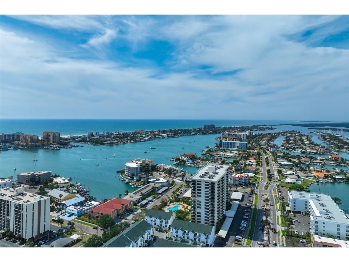 223 Island Way #5D Clearwater Beach FL 33767 TB8377835 image23