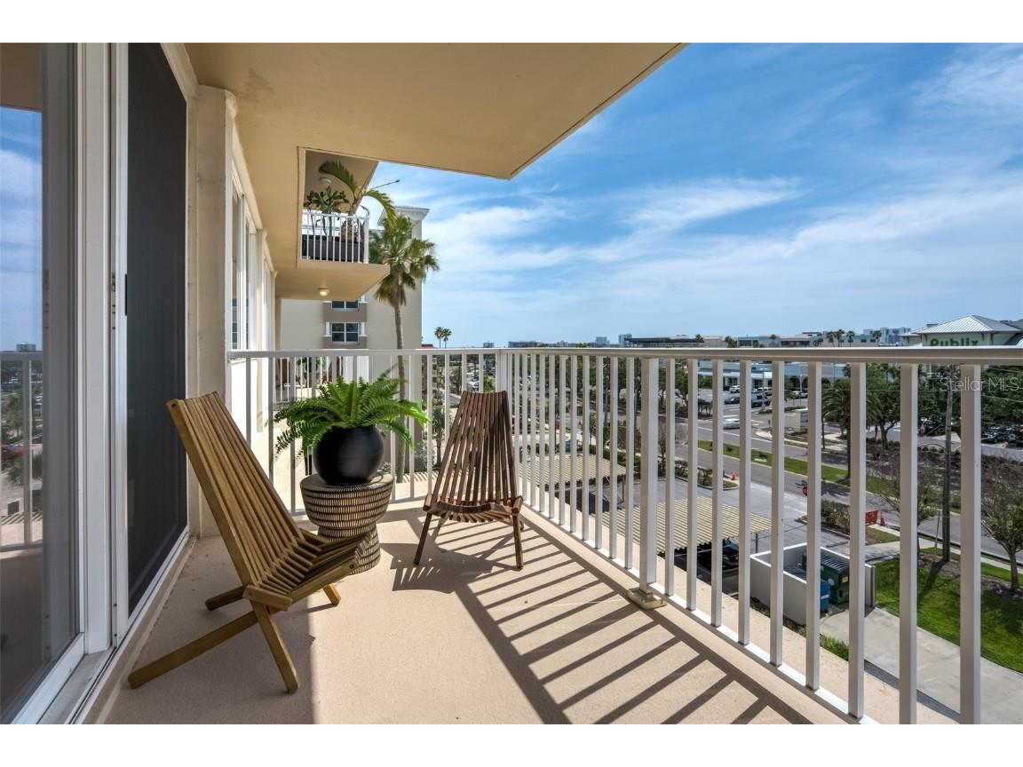 223 Island Way #5D Clearwater Beach FL 33767 TB8377835 image24