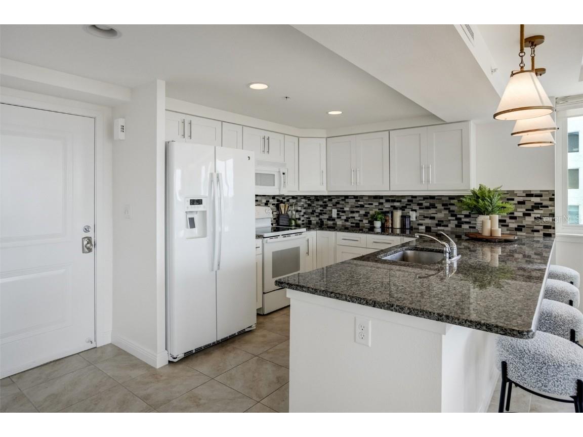 223 Island Way #5D Clearwater Beach FL 33767 TB8377835 image5