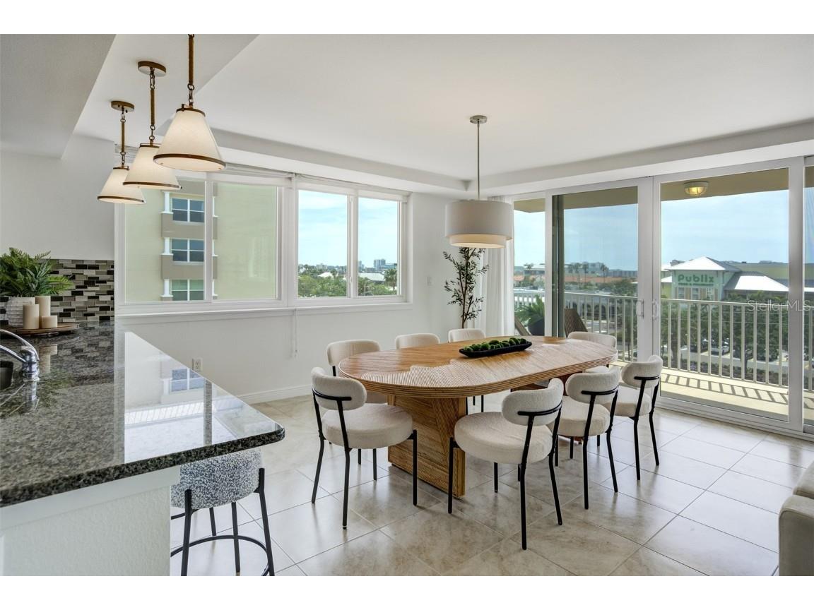 223 Island Way #5D Clearwater Beach FL 33767 TB8377835 image7