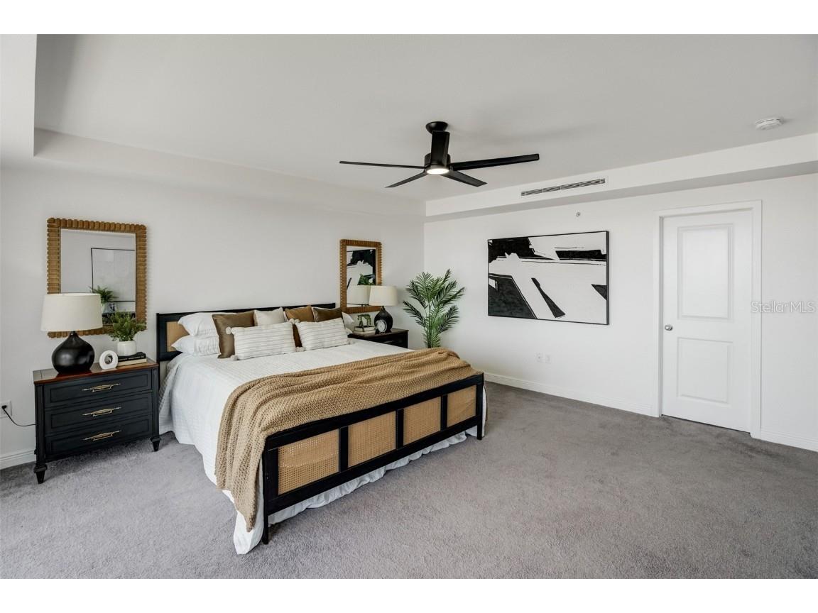 223 Island Way #5D Clearwater Beach FL 33767 TB8377835 image8