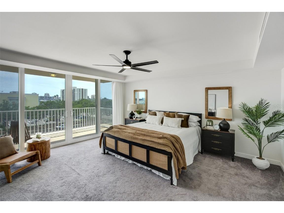 223 Island Way #5D Clearwater Beach FL 33767 TB8377835 image9