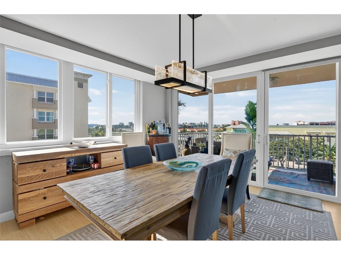 223 Island Way #6D Clearwater Beach FL 33767 TB8450999 image11