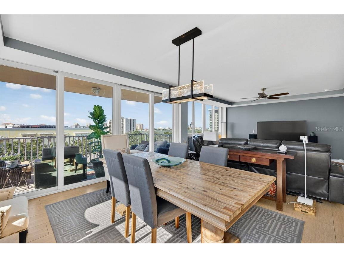 223 Island Way #6D Clearwater Beach FL 33767 TB8450999 image12