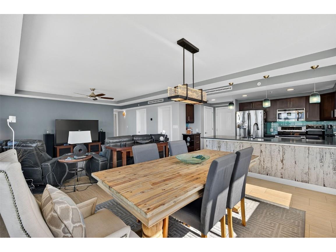 223 Island Way #6D Clearwater Beach FL 33767 TB8450999 image13