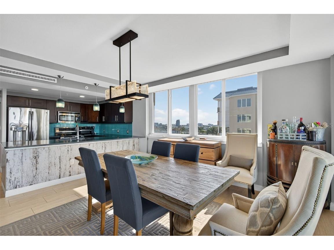 223 Island Way #6D Clearwater Beach FL 33767 TB8450999 image14