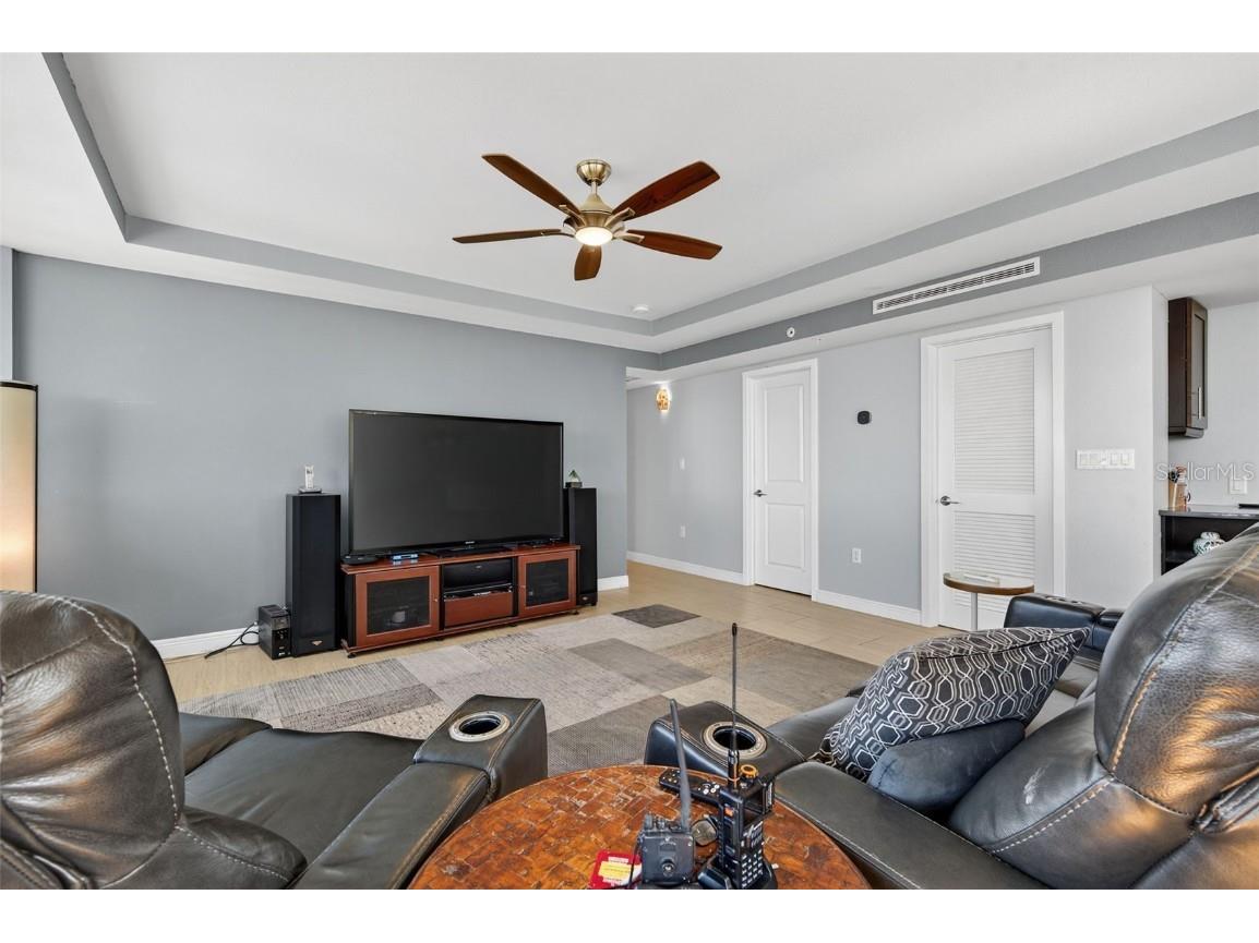 223 Island Way #6D Clearwater Beach FL 33767 TB8450999 image15