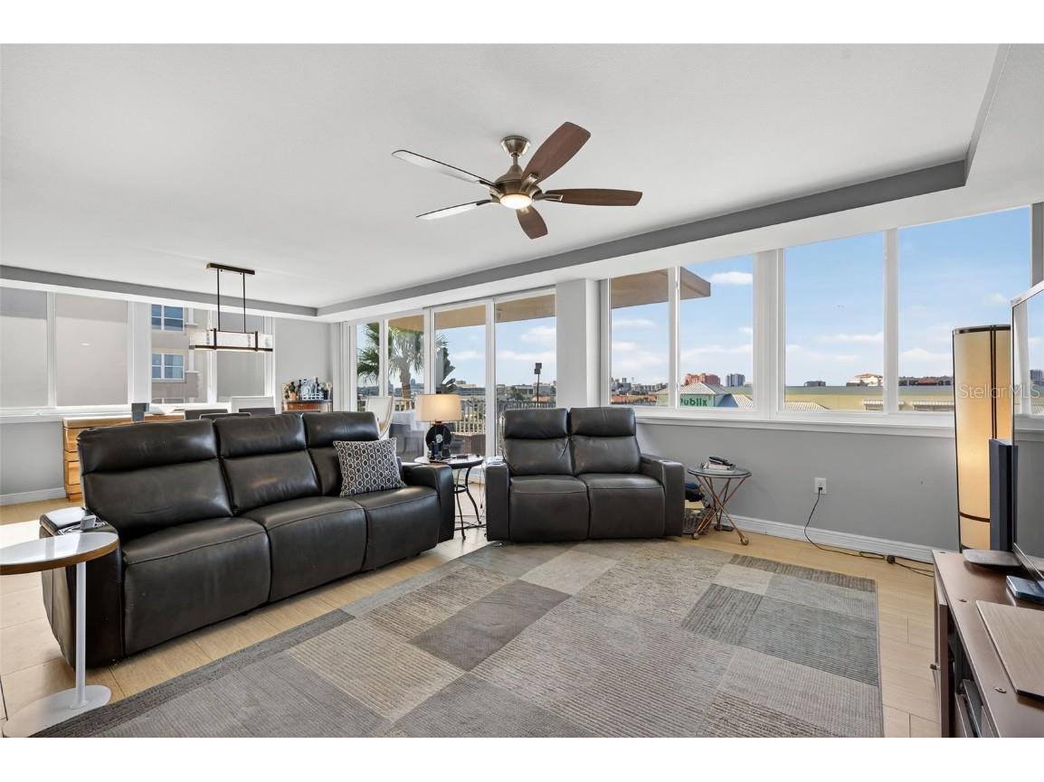 223 Island Way #6D Clearwater Beach FL 33767 TB8450999 image17