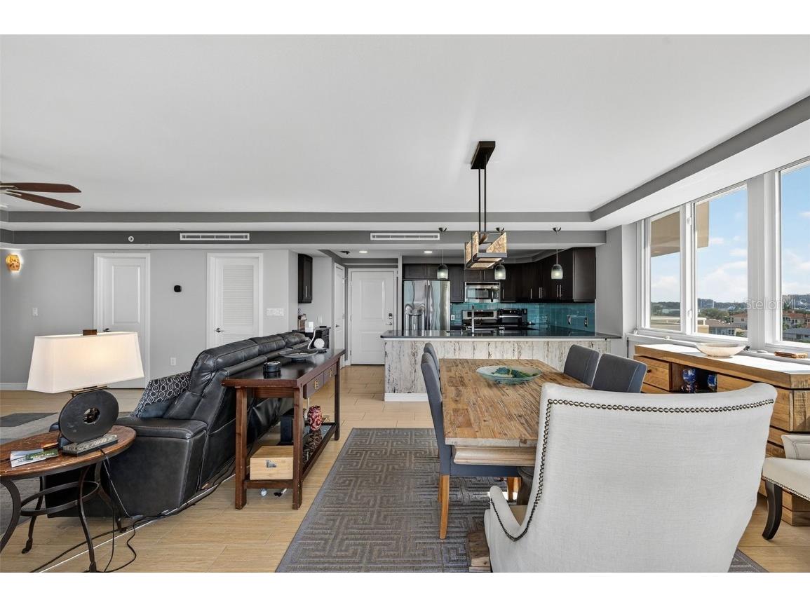 223 Island Way #6D Clearwater Beach FL 33767 TB8450999 image19