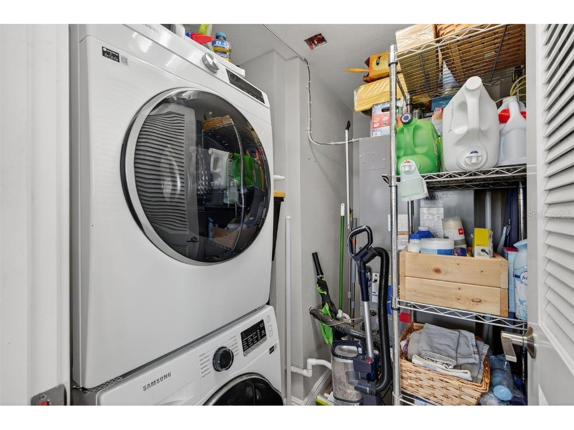 223 Island Way #6D Clearwater Beach FL 33767 TB8450999 image20