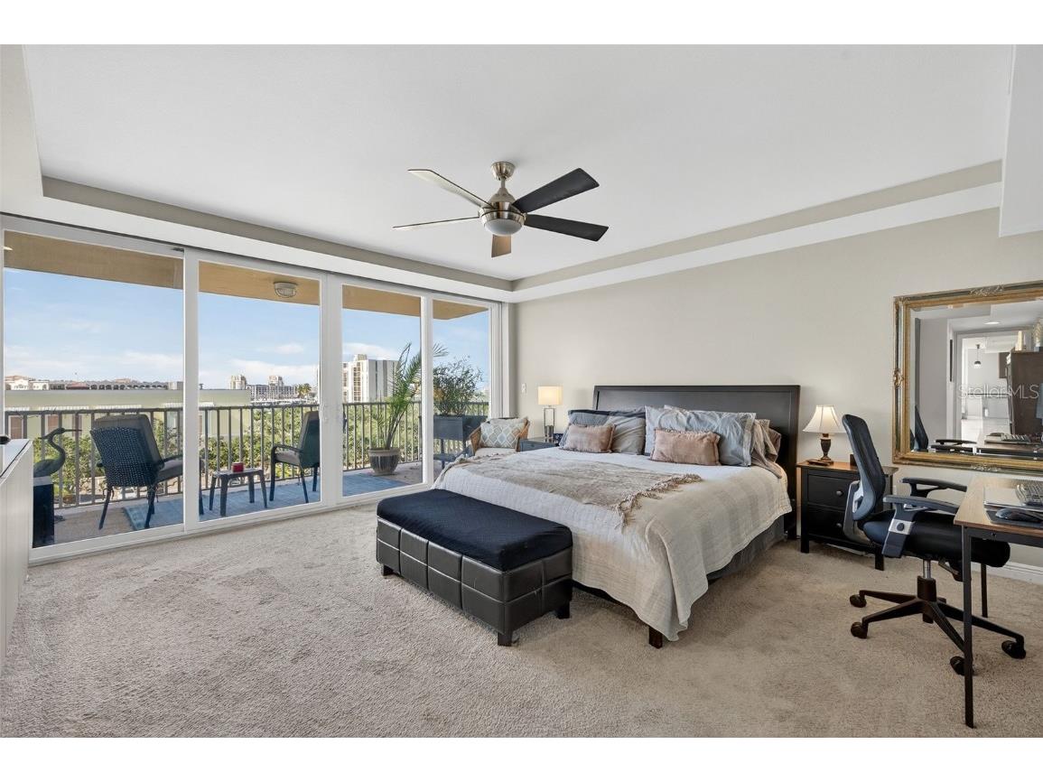 223 Island Way #6D Clearwater Beach FL 33767 TB8450999 image23