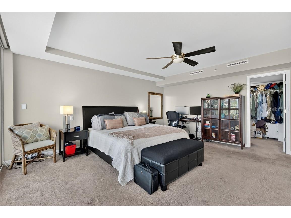 223 Island Way #6D Clearwater Beach FL 33767 TB8450999 image24