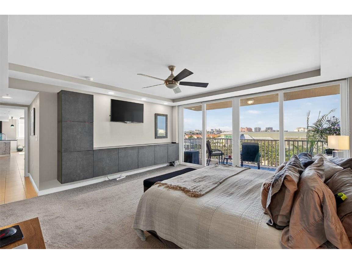 223 Island Way #6D Clearwater Beach FL 33767 TB8450999 image26