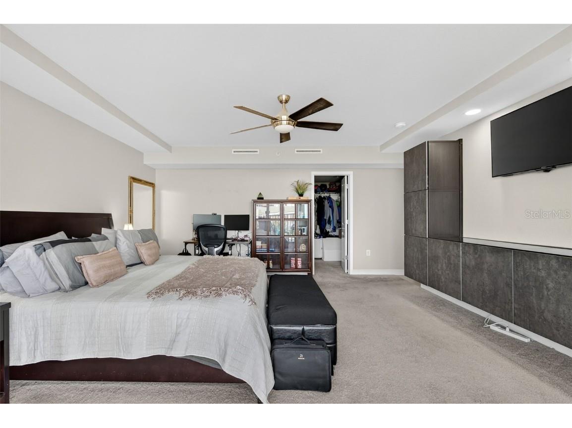 223 Island Way #6D Clearwater Beach FL 33767 TB8450999 image27