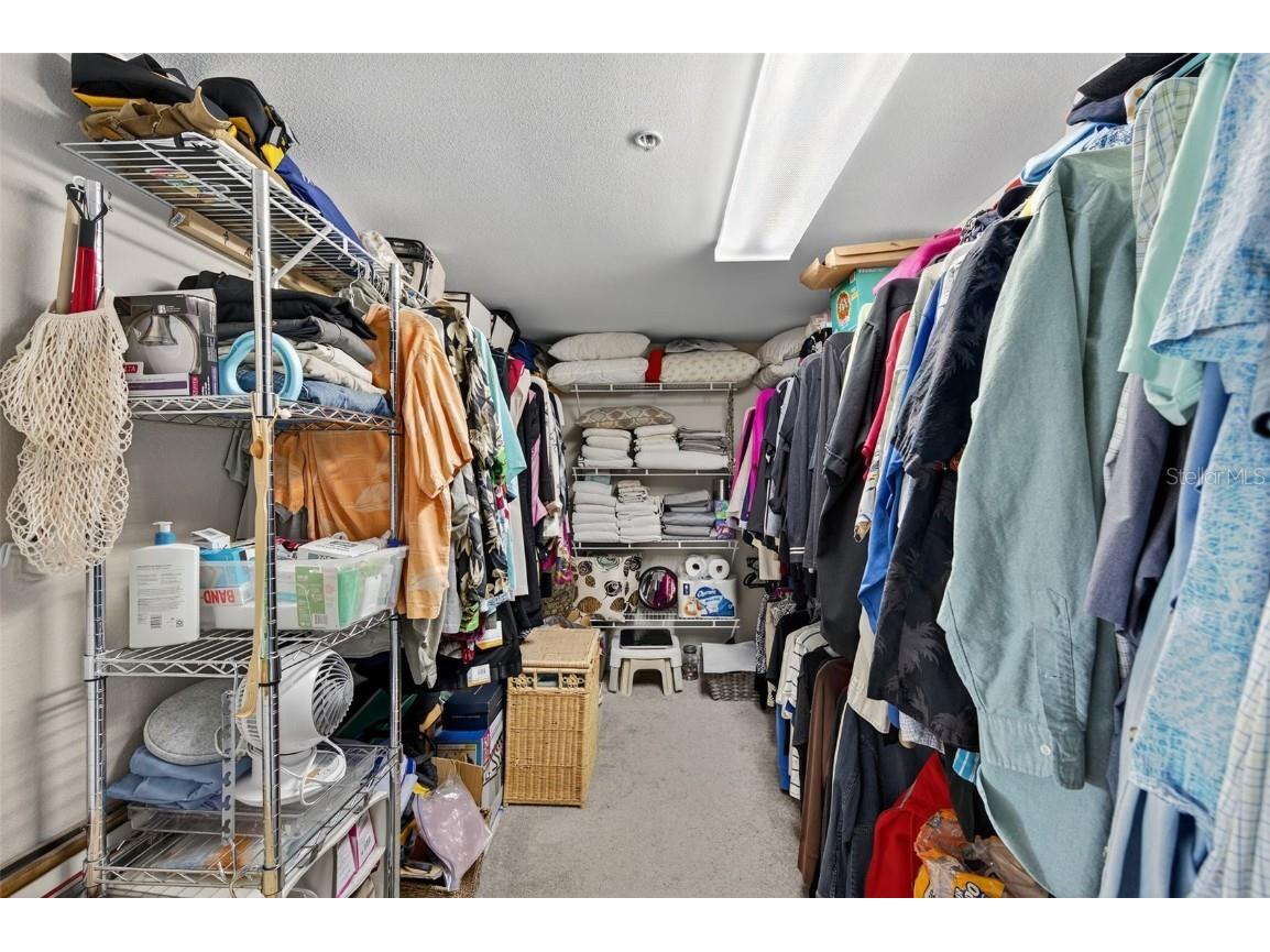 223 Island Way #6D Clearwater Beach FL 33767 TB8450999 image28