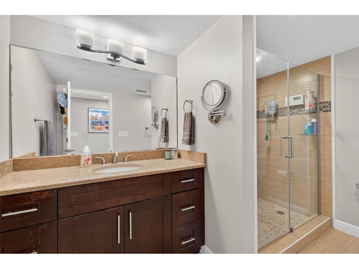 223 Island Way #6D Clearwater Beach FL 33767 TB8450999 image29