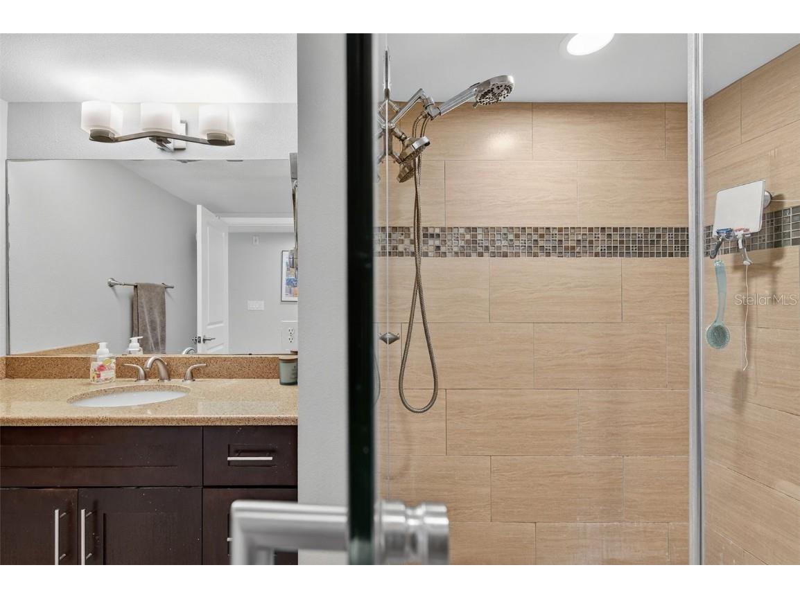 223 Island Way #6D Clearwater Beach FL 33767 TB8450999 image30