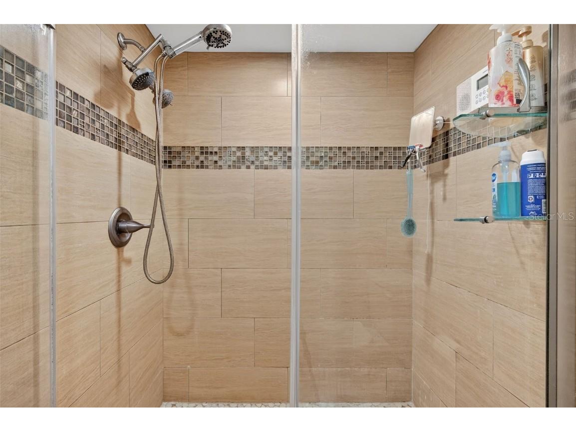 223 Island Way #6D Clearwater Beach FL 33767 TB8450999 image31