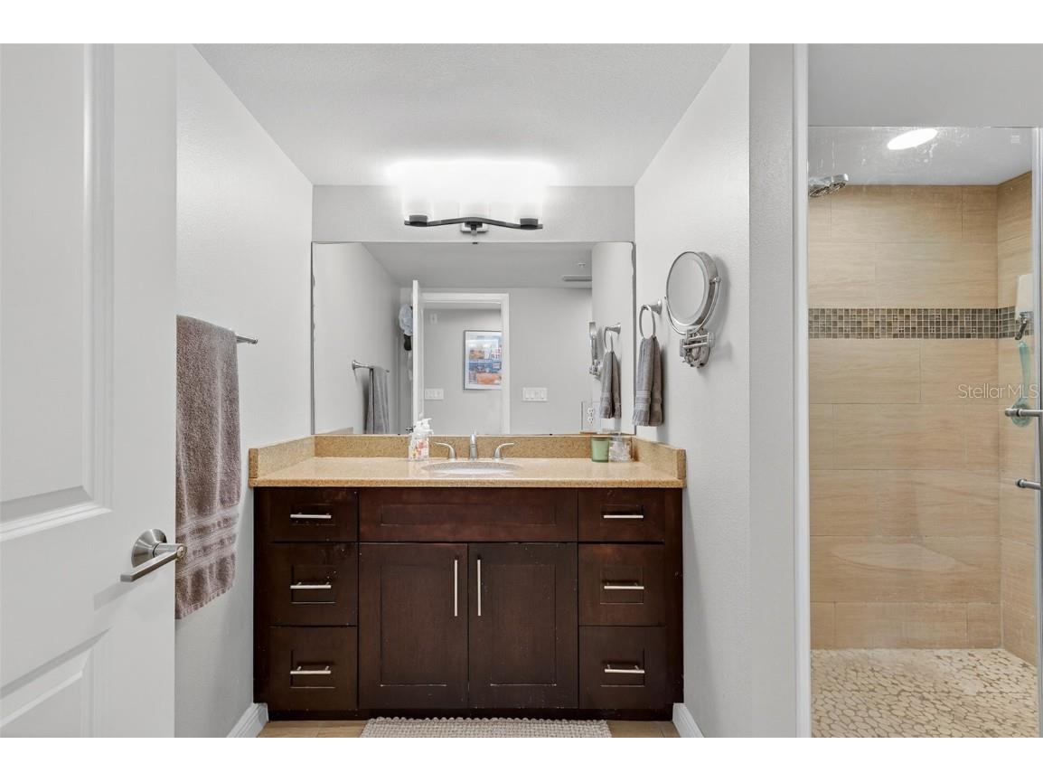 223 Island Way #6D Clearwater Beach FL 33767 TB8450999 image32