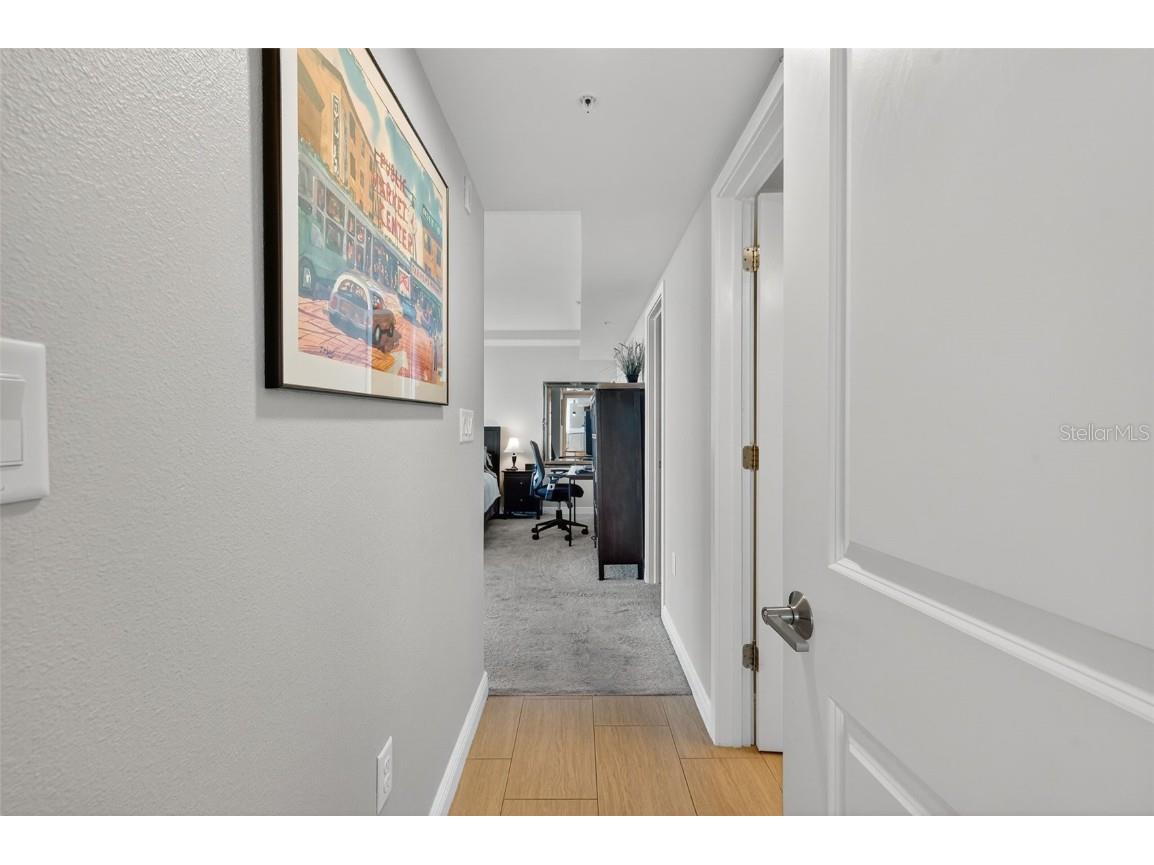 223 Island Way #6D Clearwater Beach FL 33767 TB8450999 image33