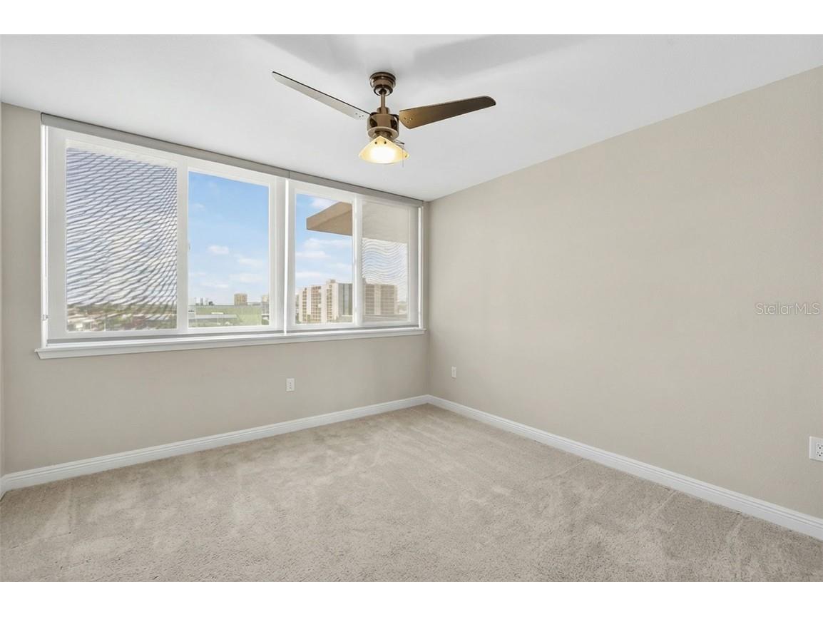 223 Island Way #6D Clearwater Beach FL 33767 TB8450999 image34