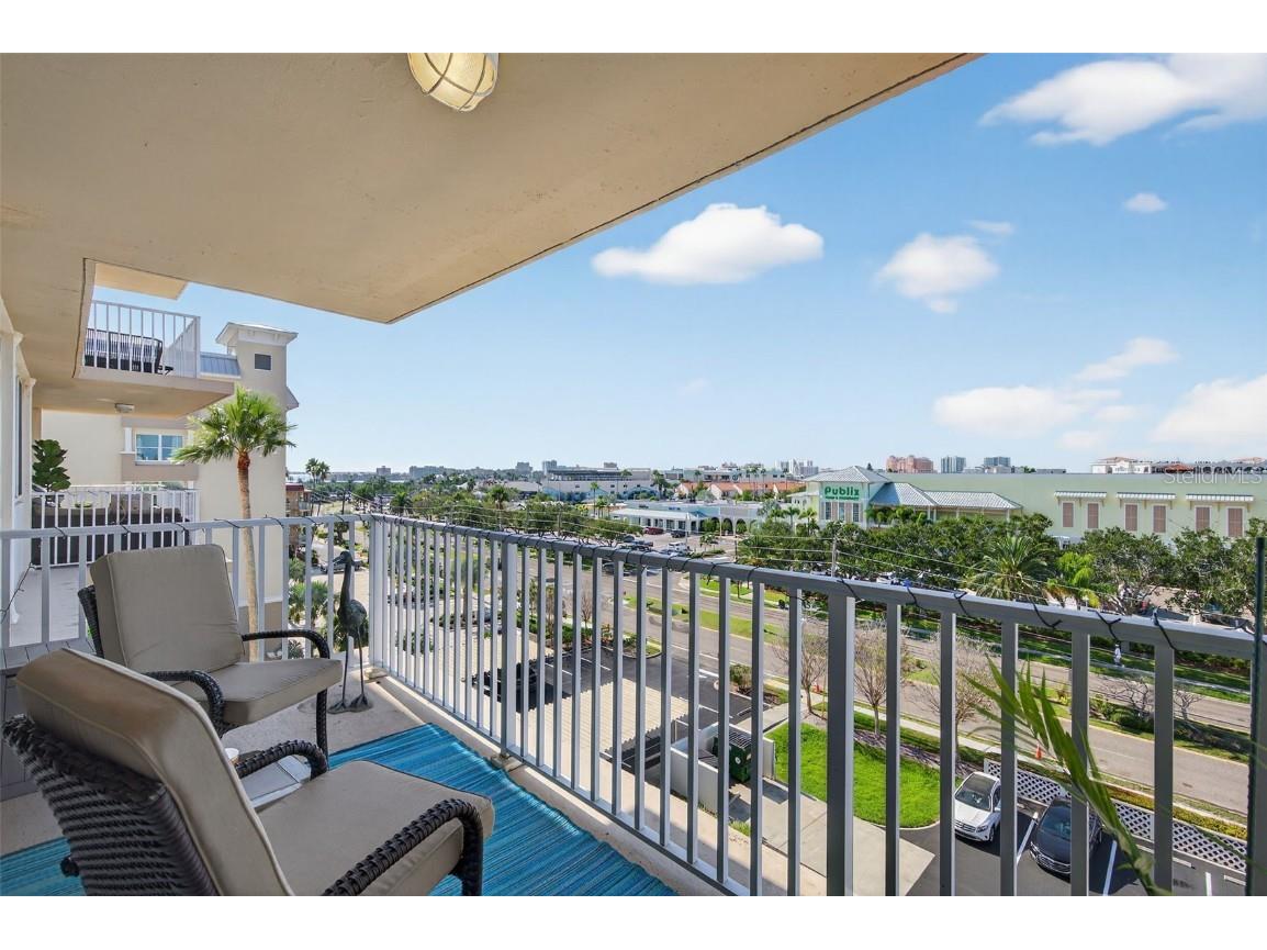 223 Island Way #6D Clearwater Beach FL 33767 TB8450999 image35
