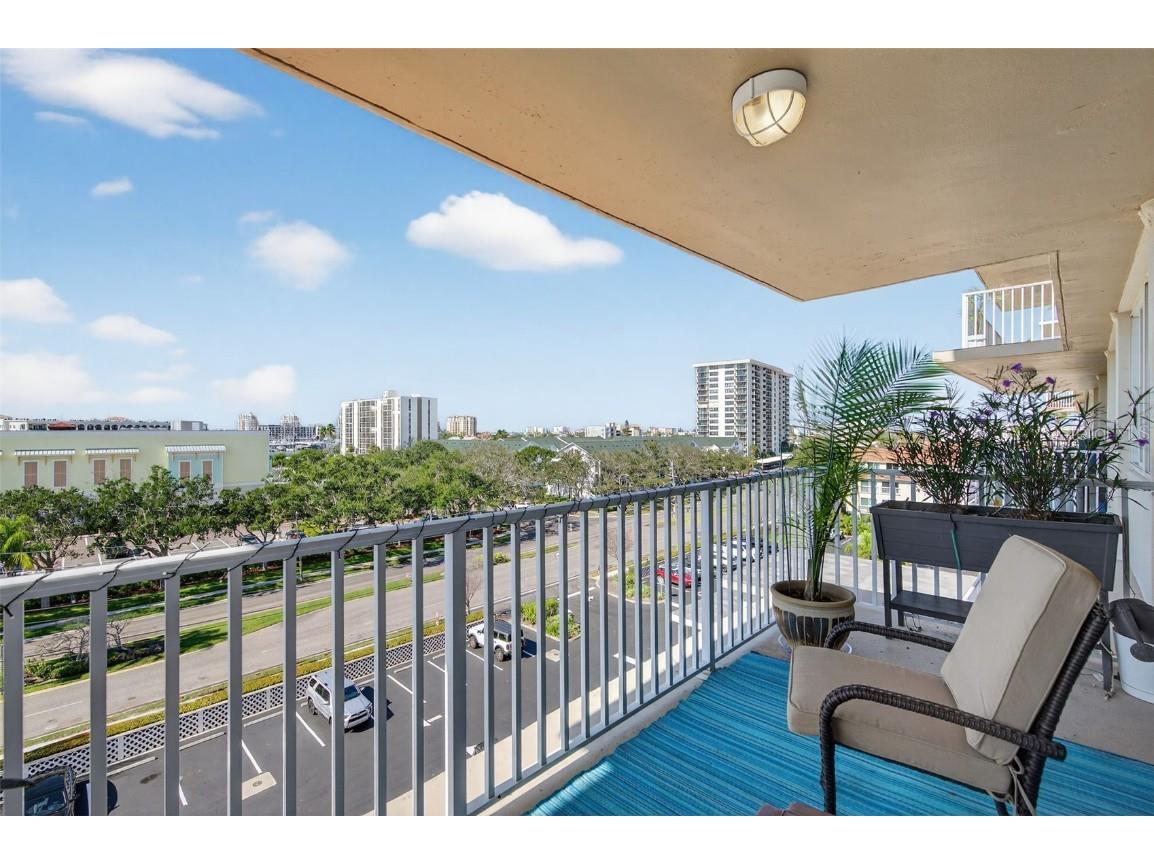 223 Island Way #6D Clearwater Beach FL 33767 TB8450999 image36