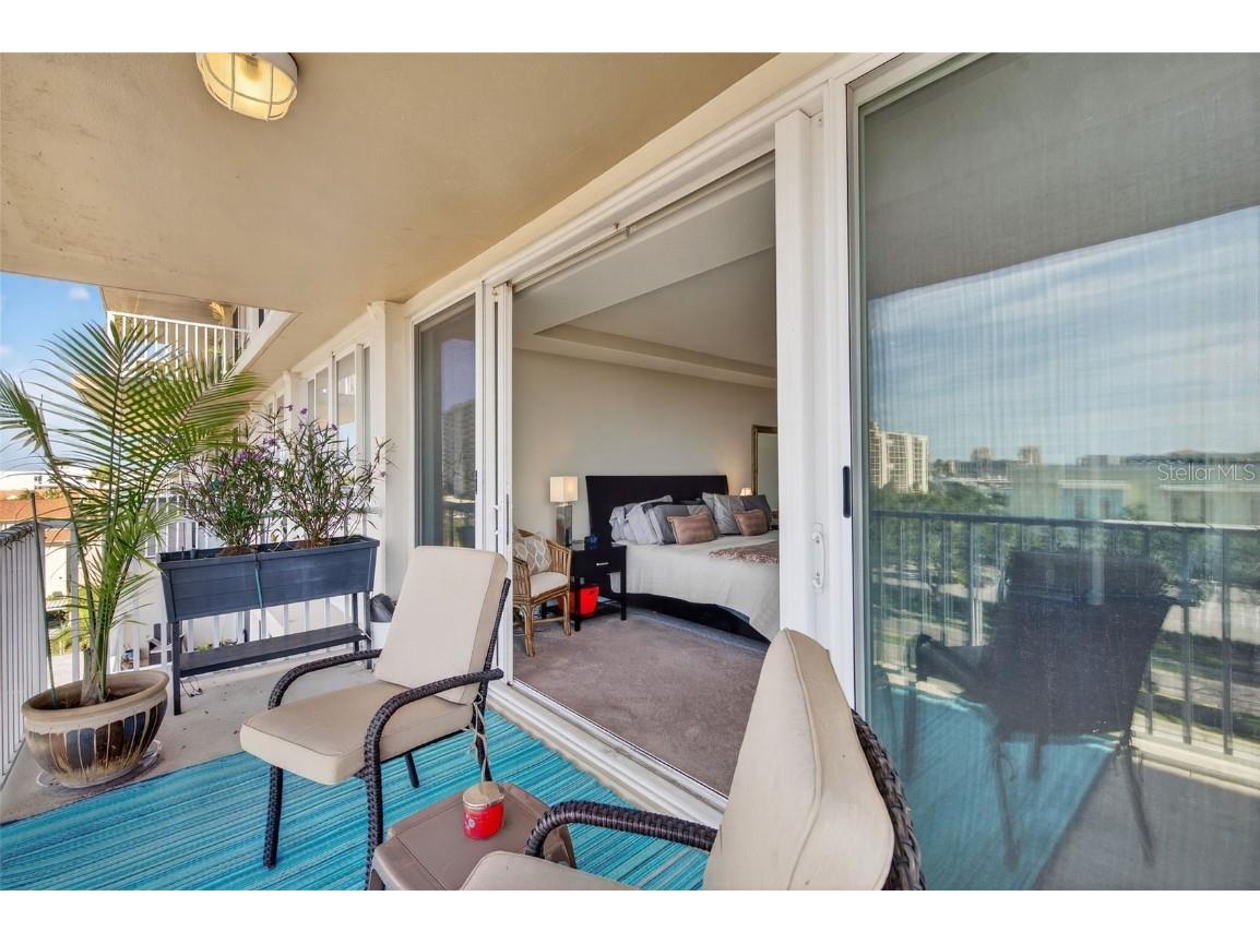 223 Island Way #6D Clearwater Beach FL 33767 TB8450999 image37