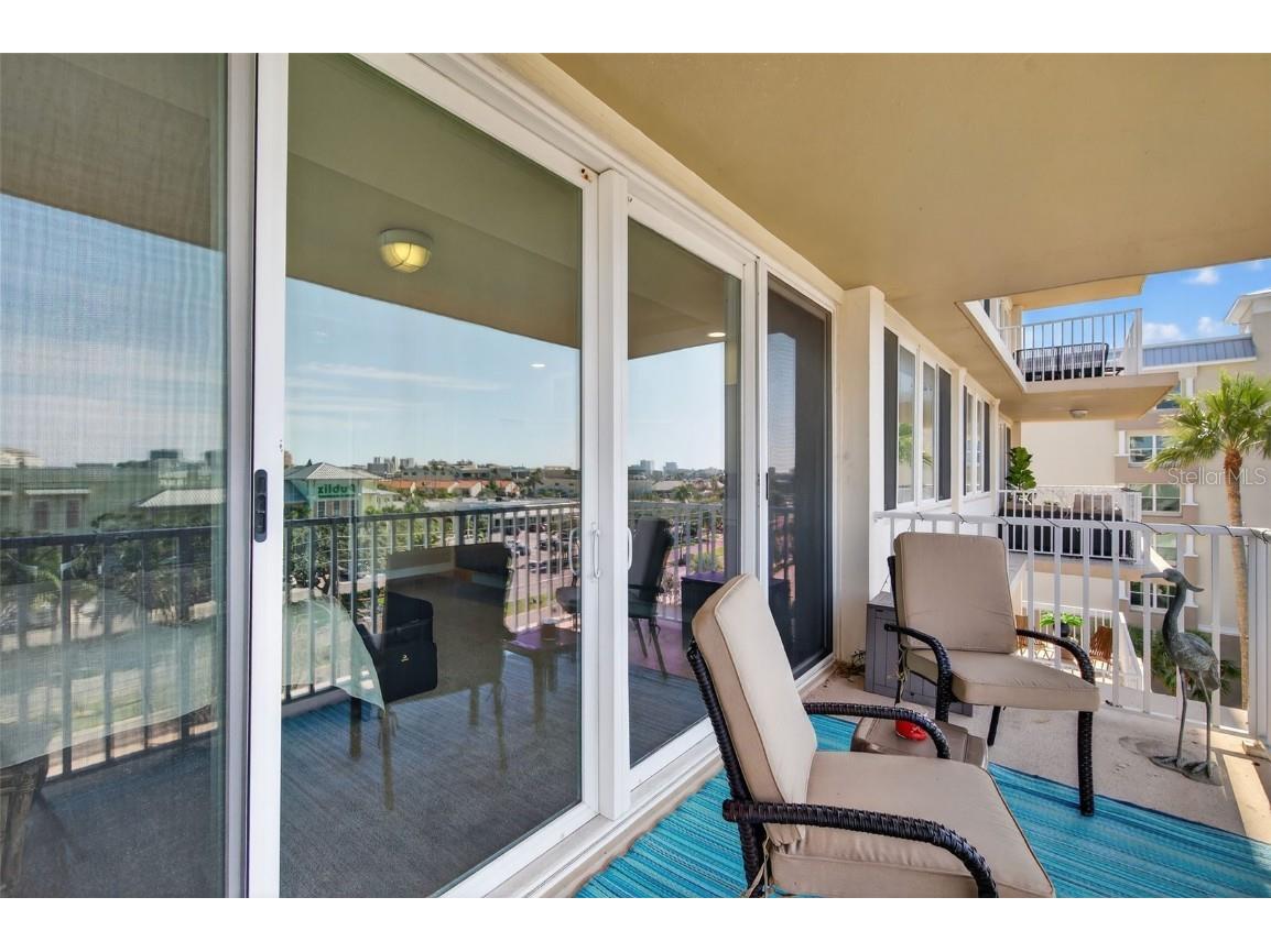 223 Island Way #6D Clearwater Beach FL 33767 TB8450999 image38