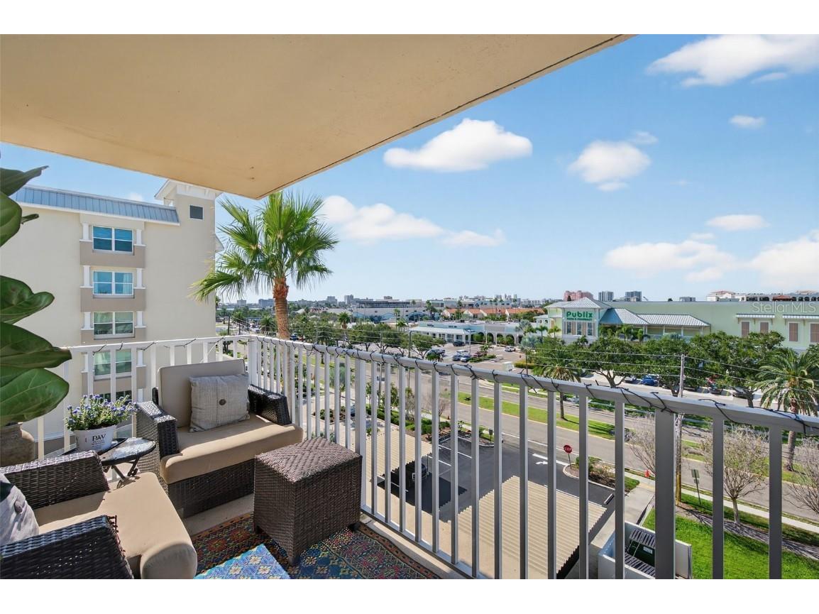 223 Island Way #6D Clearwater Beach FL 33767 TB8450999 image39