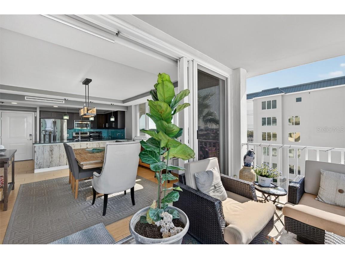 223 Island Way #6D Clearwater Beach FL 33767 TB8450999 image40