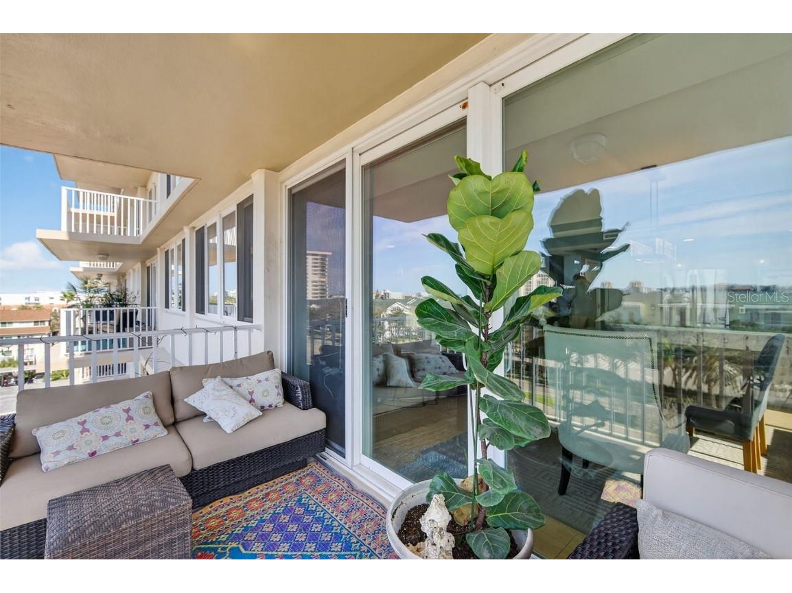 223 Island Way #6D Clearwater Beach FL 33767 TB8450999 image41